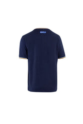 Sparco Gulf Pocket T-Shirt
